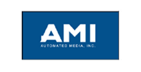 AMI Logo