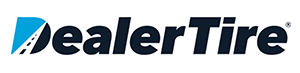 Dealer Tire Logo