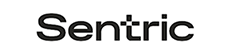 Sentric Logo