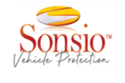 Sonsio Logo